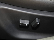 2013款 1.6THP 自動勁智版 2013款 1.6THP 自動勁智版