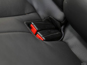 2013款 1.6THP 自動勁智版 2013款 1.6THP 自動勁智版