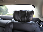 2013款 1.6THP 自動勁智版 2013款 1.6THP 自動勁智版