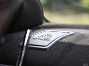 2013款 1.6THP 自動勁智版 2013款 1.6THP 自動勁智版