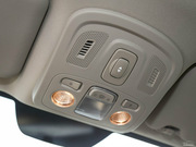 2013款 1.6THP 自動勁智版 2013款 1.6THP 自動勁智版