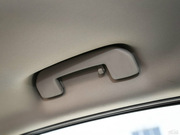 2013款 1.6THP 自動勁智版 2013款 1.6THP 自動勁智版