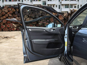 2013款 1.6THP 自動勁智版 2013款 1.6THP 自動勁智版