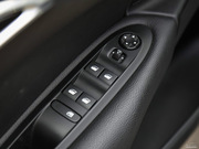 2013款 1.6THP 自動勁智版 2013款 1.6THP 自動勁智版