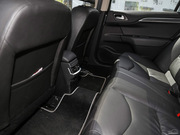 2013 1.6THP Ԅ(dng)ǰ