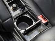 2013 1.6THP Ԅ(dng)ǰ