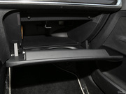 2013 1.6THP Ԅ(dng)ǰ