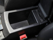 2013 1.6THP Ԅ(dng)ǰ