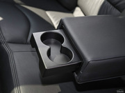 2013 1.6THP Ԅ(dng)ǰ