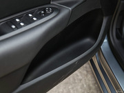 2013 1.6THP Ԅ(dng)ǰ