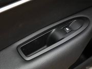 2013 1.6THP Ԅ(dng)ǰ