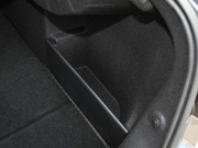 2013 1.6THP Ԅ(dng)ǰ