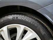 2013款 1.6THP 自動勁智版 2013款 1.6THP 自動勁智版