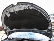 2013款 1.6THP 自動勁智版 2013款 1.6THP 自動勁智版