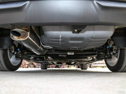 2013款 1.6THP 自動勁智版 2013款 1.6THP 自動勁智版