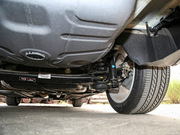 2013款 1.6THP 自動勁智版 2013款 1.6THP 自動勁智版