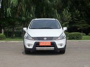 2014 LV 1.5L քӺA V