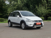 2014 LV 1.5L քӺA V