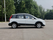 2014 LV 1.5L քӺA V