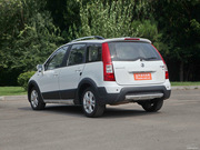 2014 LV 1.5L քӺA V