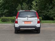 2014 LV 1.5L քӺA V