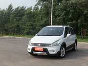 2014 LV 1.5L քӺA V