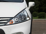 2014 LV 1.5L ք(dng)A V