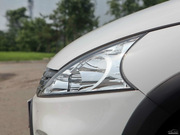 2014 LV 1.5L ք(dng)A V