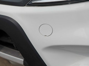 2014 LV 1.5L ք(dng)A V