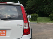 2014 LV 1.5L ք(dng)A V