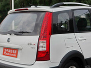 2014 LV 1.5L ք(dng)A V