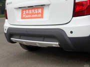 2014 LV 1.5L ք(dng)A V