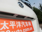 2014 LV 1.5L ք(dng)A V