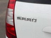 2014 LV 1.5L ք(dng)A V