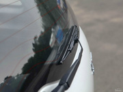 2014 LV 1.5L ք(dng)A V