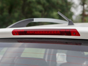 2014 LV 1.5L ք(dng)A V