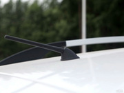 2014 LV 1.5L ք(dng)A V