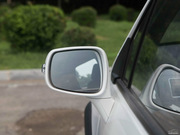 2014 LV 1.5L ք(dng)A V