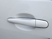 2014 LV 1.5L ք(dng)A V