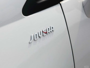 2014 LV 1.5L ք(dng)A V