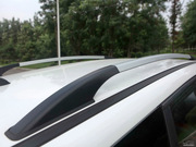 2014 LV 1.5L ք(dng)A V