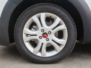 2014 LV 1.5L ք(dng)A V