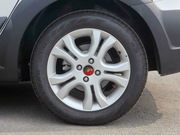 2014 LV 1.5L ք(dng)A V