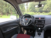 2014 LV 1.5L ք(dng)A V