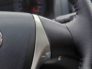 2014 LV 1.5L ք(dng)A V