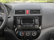 2014 LV 1.5L ք(dng)A V