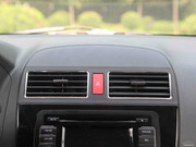 2014 LV 1.5L ք(dng)A V