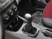 2014 LV 1.5L ք(dng)A V