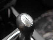 2014 LV 1.5L ք(dng)A V