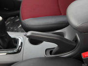 2014 LV 1.5L ք(dng)A V